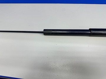 Б/в Вудилище Guangwei well-chosen 500 (5.0m) 01-200960562