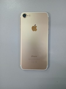 Б/в Мобільний телефон Apple iphone 7 32gb 01-200988897