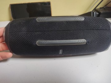 Б/у Акустика Jbl charge 6 01-200989511