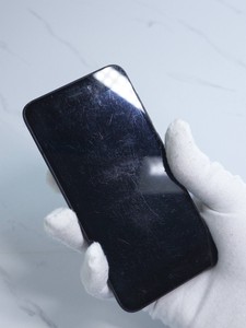 Б/у Мобільний телефон Xiaomi redmi go 1/8gb 01-200989604