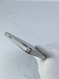 Б/в Мобільний телефон Xiaomi redmi a5 4/128gb 01-200989651