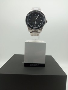 Б/в Годинник Tissot t120.807 01-200989716
