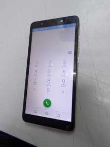 Б/в Мобільний телефон Tecno pop 3 1/16gb 01-200989248