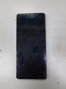 Б/в Мобільний телефон Tecno camon 30 cl6 8/256gb 01-200989860