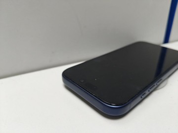Б/в Мобільний телефон Apple iphone 17 pro 256gb 01-200989659