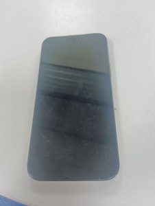 Б/в Мобільний телефон Apple iphone 15 plus 128gb 01-200990032
