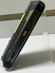 Б/в Мобільний телефон Ulefone armor 24 12/256gb 01-200990393