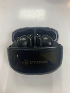Б/в Навушники Cyboo 105271 01-200991524