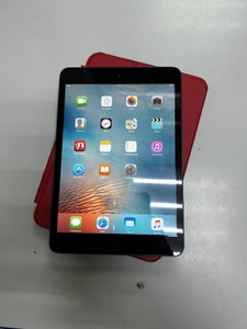 Б/у Планшет Apple ipad mini 1 wifi 64gb 01-200991851