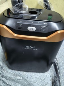 Tefal pro style care it8480e1