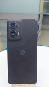 Б/в Мобільний телефон Motorola moto g35 5g 8/128gb 01-200990232