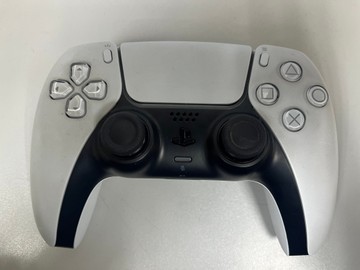 Б/в Ігрова приставка Sony playstation 5 slim 1tb 01-200986156
