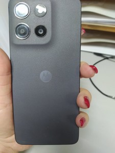 Б/в Мобільний телефон Motorola moto g15 8/512gb 01-200992169