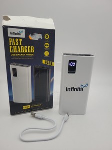 Infinitii 20000mah sp-01-220