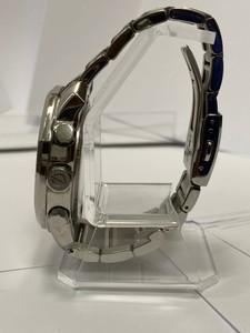 Б/в Годинник Candino с4746 01-200968092