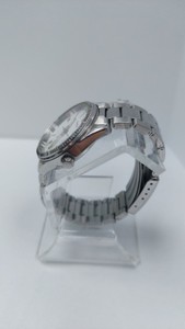 Б/в Жіночий годинник Casio ltp-1302pd 01-200992216