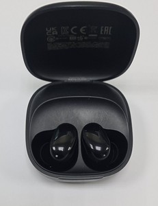 Б/в Навушники Xiaomi redmi buds 6 play 01-200994892