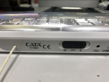 Б/в Ліхтар Cata ct-9960 01-200995077