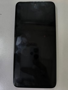 Б/в Мобільний телефон Xiaomi redmi note 14 8/256gb 01-200993182