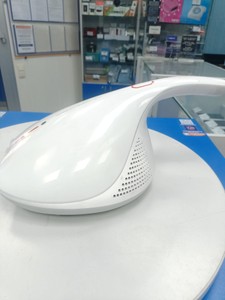 Б/в Пилосос Deerma cm800 01-200993342