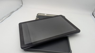 Б/в Планшет Blackview oscal pad 60 3/64gb 01-200992333