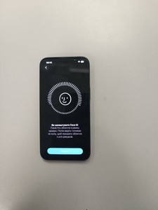 Б/в Мобільний телефон Apple iphone 13 128gb 01-200995130