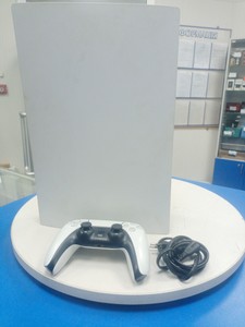 Б/в Ігрова приставка Sony playstation 5 825gb 01-200995815
