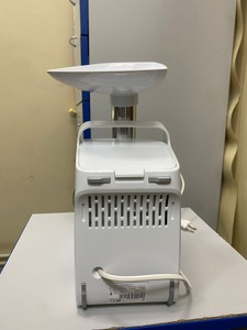 Б/в М`ясорубка Bosch mfw3600w 01-200963524