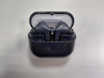 Б/в Навушники Samsung galaxy buds 3 fe 01-200996772