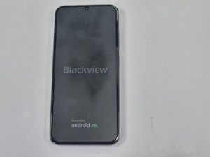 Б/в Мобільний телефон Blackview a95 8/128gb 01-200996854