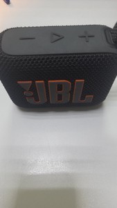 Б/у Акустика Jbl go 4 01-200996147