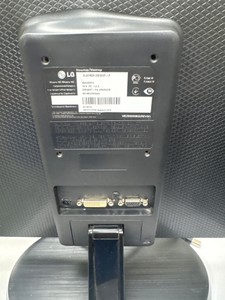 Б/у Монитор Lg 23ea53tp 01-200996231