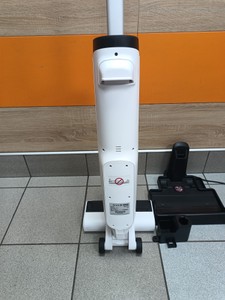 Б/у Пылесос Karcher fcv 4 01-200997147