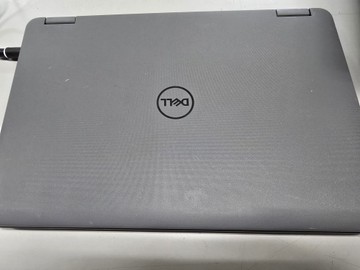 Б/в Ноутбук Dell 14/celeron 7305 ddr4/64gb ddr5/ssd 120 gb/*інтегрована 01-200974105