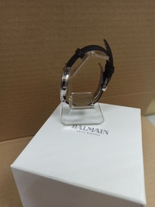 Б/в Годинник Balmain 3755 01-200997239
