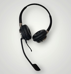 Б/в Навушники Sennheiser epos sc 660 usb ml 01-200824786