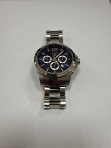 Longines l3.801.4