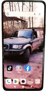 Б/в Мобільний телефон Xiaomi redmi note 10 pro 6/64gb 01-200997976