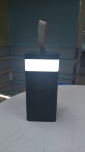 Б/у Повербанк Hoco j86a 50000mah 22,5w 01-200997175