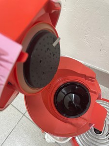 Б/в Кавоварка Philips hd7823 01-200996378