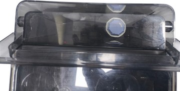 Б/в Кавоварка Krups evidence eco-design ea897b10 01-200945456