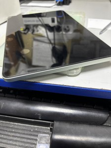 Б/в Планшет Blackview mega 2 6/256gb 01-200998838
