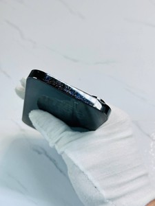Б/в Мобільний телефон Apple iphone 14 pro 256gb 01-200998939