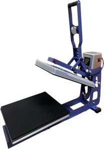 Б/в Термопрес Heat Press Machine hp 380 f 01-200972390