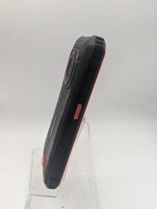 Б/в Мобільний телефон Blackview bv6200 4/64gb 01-200941118