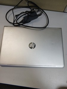Б/в Ноутбук Hp 15/core i5 6260u ddr3/8gb ddr3/hdd *відсутній/ssd 1000 gb/*інтегрована 01-200999566