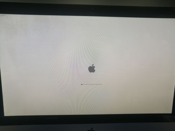 Б/в Моноблок Apple imac 21.5"/ a1311/ core i5 2.7ghz/ ram4gb/ hdd1000gb/ radeon hd 6770m 512gb 01-200999498
