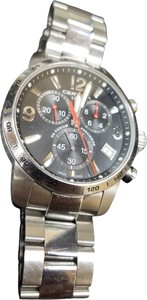 Б/в Годинник Certina c034417 a 01-200937861