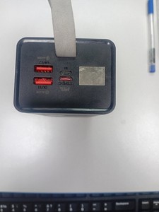 Б/в Повербанк Hoco j86 40000mah 22.5w 01-200999850