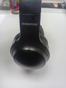 Borofone bo29 plus alegre